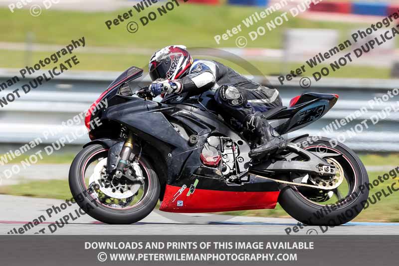 15 to 17th july 2013;Brno;event digital images;motorbikes;no limits;peter wileman photography;trackday;trackday digital images